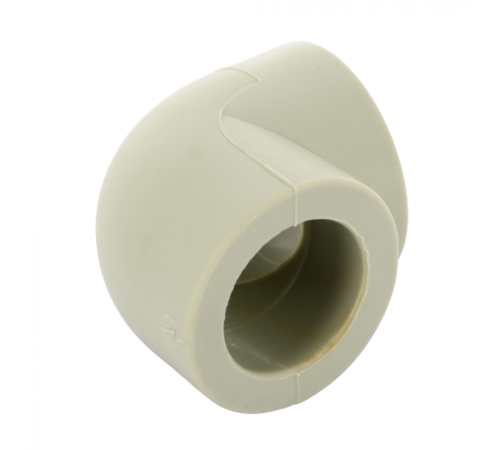 Угольник PPR 90° 40 FV-Plast Угольник PPR 90° 40 FV-Plast