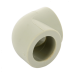Угольник PPR 90° 40 FV-Plast