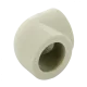 Угольник PPR 90° 40 FV-Plast