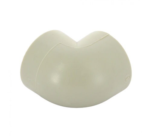 Угольник PPR 90° 40 FV-Plast Угольник PPR 90° 40 FV-Plast