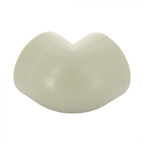 Угольник PPR 90° 40 FV-Plast