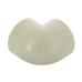 Угольник PPR 90° 40 FV-Plast