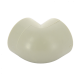 Угольник PPR 90° 40 FV-Plast