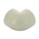 Угольник PPR 90° 40 FV-Plast