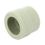 Муфта переходная PPR 63x40 FV-Plast