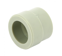 Муфта переходная PPR 63x40 FV-Plast