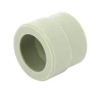 Муфта переходная PPR 63x40 FV-Plast