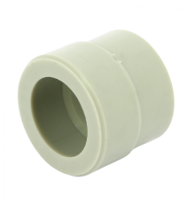 Муфта переходная PPR 63x40 FV-Plast