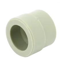Муфта переходная PPR 63x40 FV-Plast