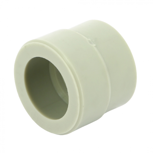 Муфта переходная PPR 63x40 FV-Plast