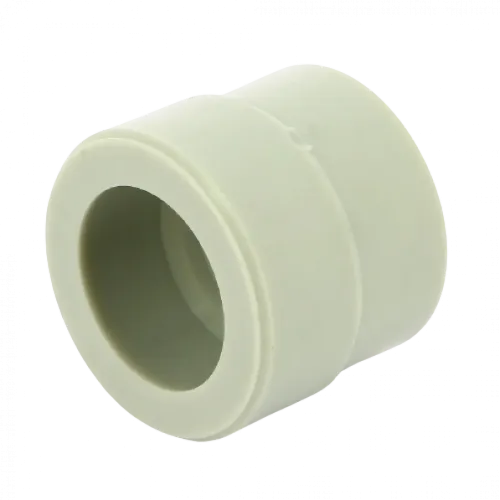 Муфта переходная PPR 63x40 FV-Plast