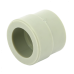 Муфта переходная PPR 63x40 FV-Plast