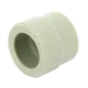 Муфта переходная PPR 63x40 FV-Plast