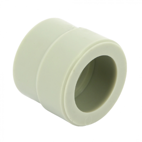 Муфта переходная PPR 63x40 FV-Plast