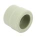 Муфта переходная PPR 63x40 FV-Plast
