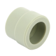 Муфта переходная PPR 63x40 FV-Plast