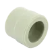 Муфта переходная PPR 63x40 FV-Plast