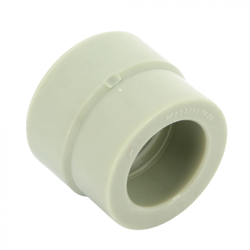 Муфта переходная PPR 63x40 FV-Plast