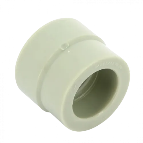 Муфта переходная PPR 63x40 FV-Plast
