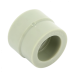 Муфта переходная PPR 63x40 FV-Plast