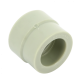 Муфта переходная PPR 63x40 FV-Plast