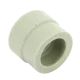 Муфта переходная PPR 63x40 FV-Plast