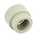 Переходник PPR с внутренней резьбой 32x1