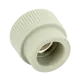Переходник PPR с внутренней резьбой 32x1" FV-Plast