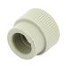 Переходник PPR с внутренней резьбой 32x1