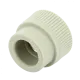 Переходник PPR с внутренней резьбой 32x1" FV-Plast