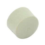 Заглушка PPR 25 FV-Plast