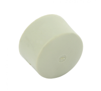 Заглушка PPR 25 FV-Plast