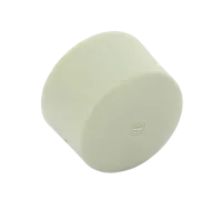Заглушка PPR 25 FV-Plast