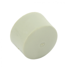 Заглушка PPR 25 FV-Plast