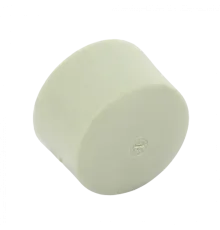 Заглушка PPR 25 FV-Plast