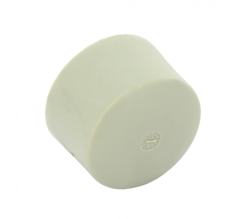 Заглушка PPR 25 FV-Plast