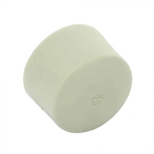 Заглушка PPR 25 FV-Plast