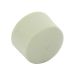 Заглушка PPR 25 FV-Plast