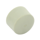 Заглушка PPR 25 FV-Plast