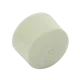 Заглушка PPR 25 FV-Plast