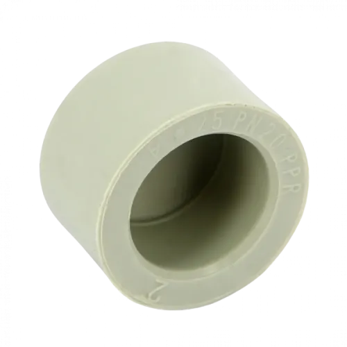 Заглушка PPR 25 FV-Plast