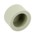 Заглушка PPR 25 FV-Plast