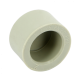 Заглушка PPR 25 FV-Plast