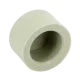 Заглушка PPR 25 FV-Plast