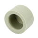 Заглушка PPR 25 FV-Plast