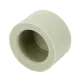 Заглушка PPR 25 FV-Plast