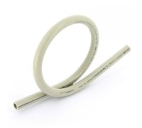 Компенсатор PPR ф 20 FV-Plast