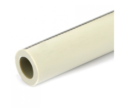 Компенсатор PPR ф 20 FV-Plast Компенсатор PPR ф 20 FV-Plast