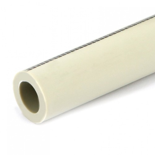 Компенсатор PPR ф 20 FV-Plast