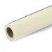 Компенсатор PPR ф 20 FV-Plast